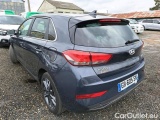  Hyundai  i30 1.0 T-GDI 120 DCT-7 MHEV CREATIVE #2