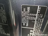  Hyundai  i30 1.0 T-GDI 120 DCT-7 MHEV CREATIVE #8