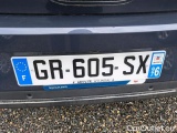  Hyundai  i30 1.0 T-GDI 120 DCT-7 MHEV CREATIVE #5