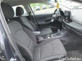  Hyundai  i30 1.0 T-GDI 120 DCT-7 MHEV CREATIVE #9