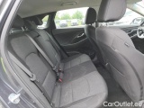  Hyundai  i30 1.0 T-GDI 120 DCT-7 MHEV CREATIVE #10