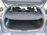  Hyundai  i30 1.0 T-GDI 120 DCT-7 MHEV CREATIVE #13