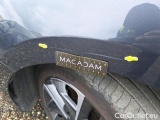  Hyundai  i30 1.0 T-GDI 120 DCT-7 MHEV CREATIVE #14