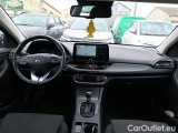  Hyundai  i30 1.0 T-GDI 120 DCT-7 MHEV CREATIVE #11
