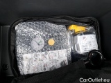  Hyundai  i30 1.0 T-GDI 120 DCT-7 MHEV CREATIVE #12