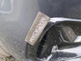  Hyundai  i30 1.0 T-GDI 120 DCT-7 MHEV CREATIVE #18