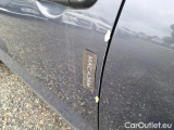  Hyundai  i30 1.0 T-GDI 120 DCT-7 MHEV CREATIVE #16