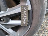  Hyundai  i30 1.0 T-GDI 120 DCT-7 MHEV CREATIVE #19
