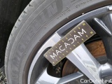  Hyundai  i30 1.0 T-GDI 120 DCT-7 MHEV CREATIVE #21