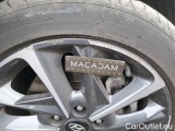  Hyundai  i30 1.0 T-GDI 120 DCT-7 MHEV CREATIVE #23