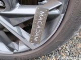  Hyundai  i30 1.0 T-GDI 120 DCT-7 MHEV CREATIVE #24
