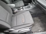  Hyundai  i30 1.0 T-GDI 120 DCT-7 MHEV CREATIVE #26