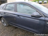  Hyundai  i30 1.0 T-GDI 120 DCT-7 MHEV CREATIVE #27