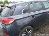  Hyundai  i30 1.0 T-GDI 120 DCT-7 MHEV CREATIVE #28
