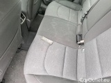 Hyundai  i30 1.0 T-GDI 120 DCT-7 MHEV CREATIVE #30