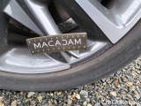  Hyundai  i30 1.0 T-GDI 120 DCT-7 MHEV CREATIVE #29