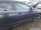  Hyundai  i30 1.0 T-GDI 120 DCT-7 MHEV CREATIVE #31