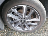  Hyundai  i30 1.0 T-GDI 120 DCT-7 MHEV CREATIVE #32