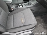  Hyundai  i30 1.0 T-GDI 120 DCT-7 MHEV CREATIVE #34