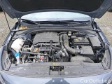  Hyundai  i30 1.0 T-GDI 120 DCT-7 MHEV CREATIVE #33