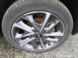  Hyundai  i30 1.0 T-GDI 120 DCT-7 MHEV CREATIVE #35
