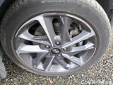  Hyundai  i30 1.0 T-GDI 120 DCT-7 MHEV CREATIVE #36