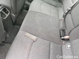  Hyundai  i30 1.0 T-GDI 120 DCT-7 MHEV CREATIVE #37