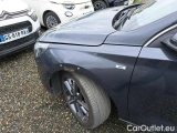  Hyundai  i30 1.0 T-GDI 120 DCT-7 MHEV CREATIVE #38