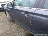  Hyundai  i30 1.0 T-GDI 120 DCT-7 MHEV CREATIVE #39