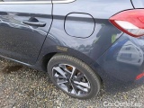  Hyundai  i30 1.0 T-GDI 120 DCT-7 MHEV CREATIVE #41