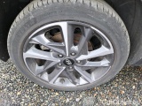  Hyundai  i30 1.0 T-GDI 120 DCT-7 MHEV CREATIVE #40