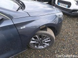  Hyundai  i30 1.0 T-GDI 120 DCT-7 MHEV CREATIVE #42