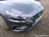 Hyundai  i30 1.0 T-GDI 120 DCT-7 MHEV CREATIVE #43