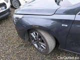  Hyundai  i30 1.0 T-GDI 120 DCT-7 MHEV CREATIVE #44
