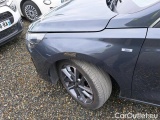  Hyundai  i30 1.0 T-GDI 120 DCT-7 MHEV CREATIVE #45