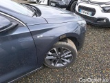  Hyundai  i30 1.0 T-GDI 120 DCT-7 MHEV CREATIVE #46