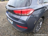  Hyundai  i30 1.0 T-GDI 120 DCT-7 MHEV CREATIVE #47