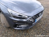  Hyundai  i30 1.0 T-GDI 120 DCT-7 MHEV CREATIVE #48