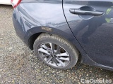  Hyundai  i30 1.0 T-GDI 120 DCT-7 MHEV CREATIVE #49