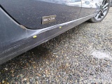  Hyundai  i30 1.0 T-GDI 120 DCT-7 MHEV CREATIVE #50