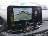  Hyundai  i30 1.0 T-GDI 120 DCT-7 MHEV CREATIVE #54