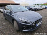  Hyundai  i30 1.0 T-GDI 120 DCT-7 MHEV CREATIVE #55