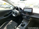 Hyundai  i30 1.6 CRDI 115 CREATIVE #4