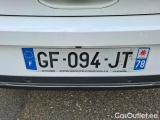  Hyundai  i30 1.6 CRDI 115 CREATIVE #5