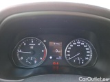  Hyundai  i30 1.6 CRDI 115 CREATIVE #7