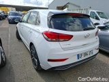  Hyundai  i30 1.6 CRDI 115 CREATIVE #2
