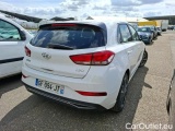  Hyundai  i30 1.6 CRDI 115 CREATIVE #3