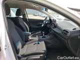  Hyundai  i30 1.6 CRDI 115 CREATIVE #9
