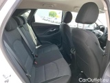  Hyundai  i30 1.6 CRDI 115 CREATIVE #10