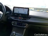  Hyundai  i30 1.6 CRDI 115 CREATIVE #11